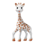 Sophie la Girafe - Cestas y canastillas para bebes-Juguetes y actividades para bebés