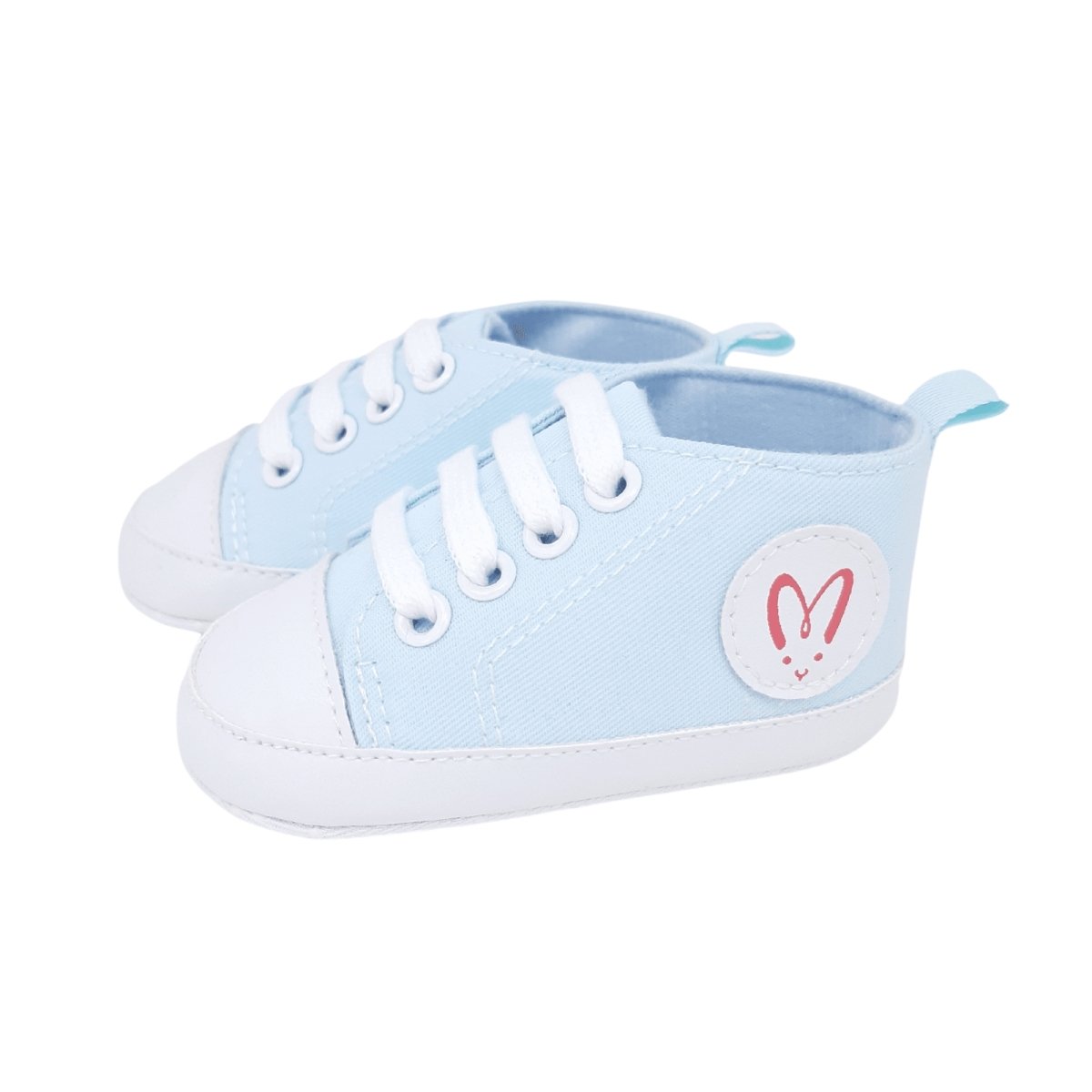 Zapatillas para bebé Mababy - Cestas y canastillas para bebes-regalos bebé recién nacido