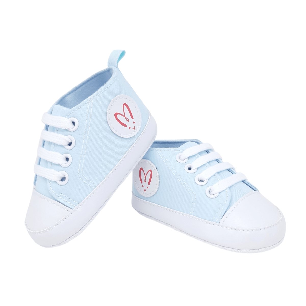 Zapatillas para bebé Mababy - Cestas y canastillas para bebes-regalos bebé recién nacido