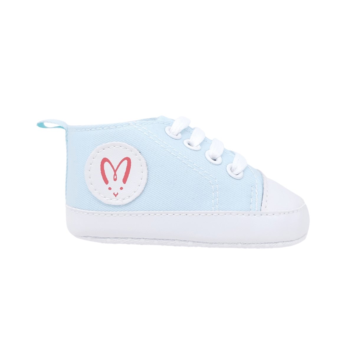 Zapatillas para bebé Mababy - Cestas y canastillas para bebes-regalos bebé recién nacido