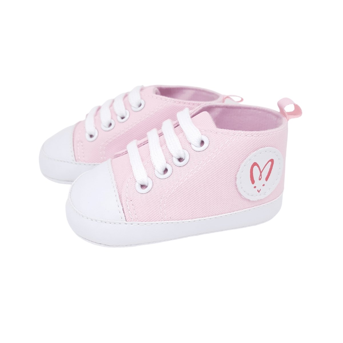 Zapatillas para bebé Mababy - Cestas y canastillas para bebes-regalos bebé recién nacido
