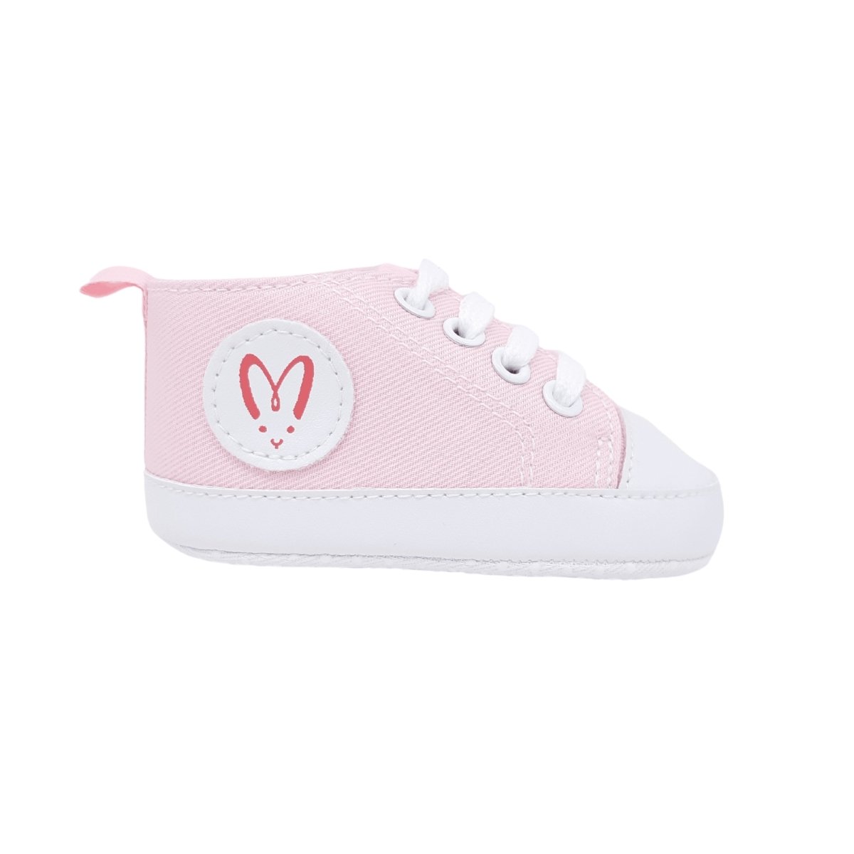 Zapatillas para bebé Mababy - Cestas y canastillas para bebes-regalos bebé recién nacido