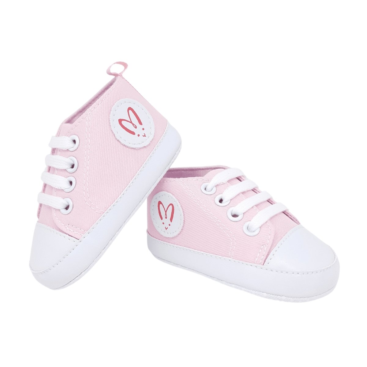 Zapatillas para bebé Mababy - Cestas y canastillas para bebes-regalos bebé recién nacido